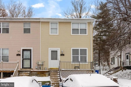 Unit for sale at 13 Bentley Court, READING, PA 19601