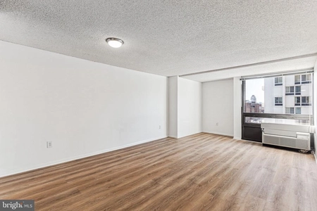 Unit for sale at 241 South 6th Street, PHILADELPHIA, PA 19106
