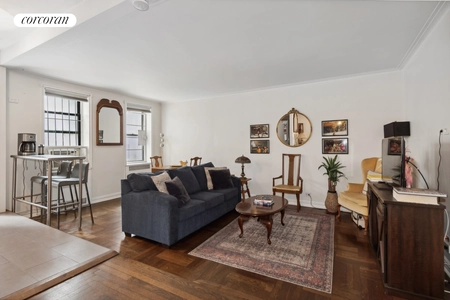 Unit for sale at 225 West 25th Street, Manhattan, NY 10001