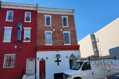 Unit for sale at 1912-14 CECIL B MOORE AVE, PHILADELPHIA, PA 19121