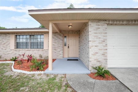Unit for sale at 955 West 9th Street, DELTONA, FL 32725