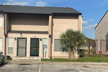 Unit for sale at 2225 Lyme Bay Drive, ORLANDO, FL 32839