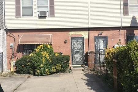 Unit for sale at 489 Thomas S Boyland Street, Brooklyn, NY 11212