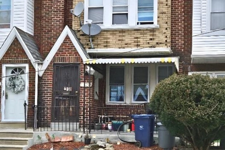 Unit for sale at 1909 Penfield Street, PHILADELPHIA, PA 19138