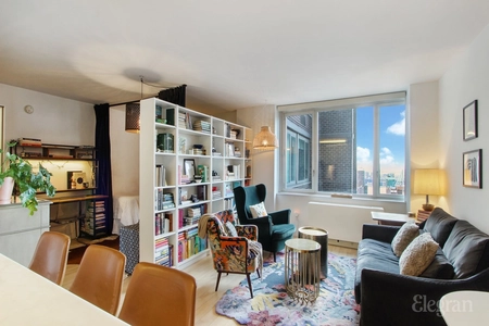 Unit for sale at 322 W 57th Street, Manhattan, NY 10019