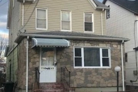 Unit for sale at 114-63 211th Street, Cambria Heights, NY 11411