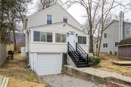 Unit for sale at 100 Wesley Avenue, Beacon, NY 12508