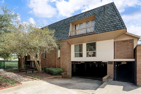 Unit for sale at 2415 Shakespeare Street, Houston, TX 77030