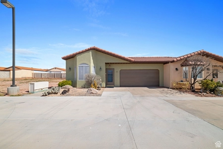 Unit for sale at 1331 N DIXIE DOWNS RD, St. George, UT 84770