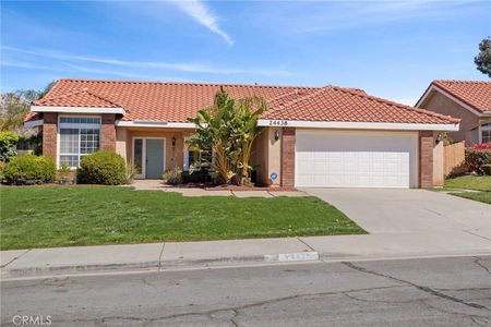 Unit for sale at 24438 Willow Run Road, Moreno Valley, CA 92557