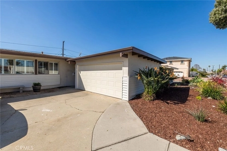 Unit for sale at 2244 West 236th Street, Torrance, CA 90501
