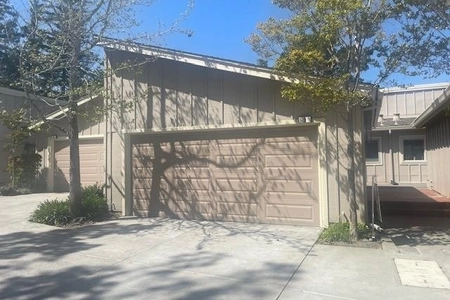 Unit for sale at 9 Creekridge CT, SAN MATEO, CA 94402