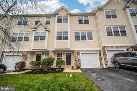 Unit for sale at 2758 FYNAMORE LN, DOWNINGTOWN, PA 19335