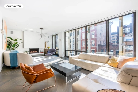 Unit for sale at 23 East 22nd Street, Manhattan, NY 10010
