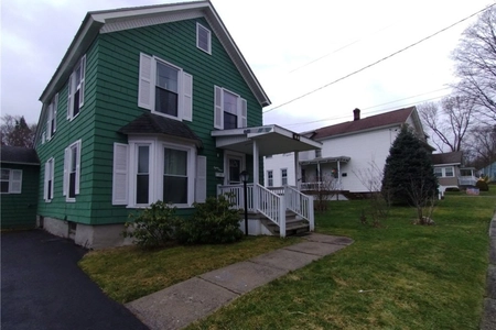 Unit for sale at 83 Westmoreland Street, Whitestown, NY 13492
