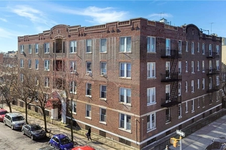 Unit for sale at 706 45th Street, Brooklyn, NY 11220