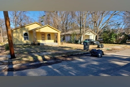 Unit for sale at 3374 GIVEN, Memphis, TN 38122
