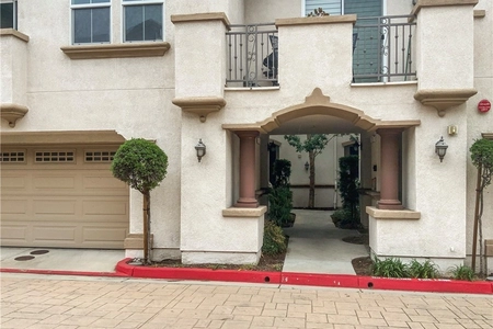 Unit for sale at 10375 Church Street, Rancho Cucamonga, CA 91730
