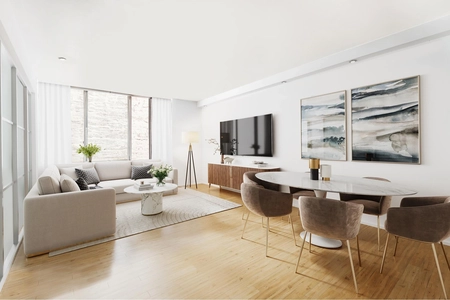 Unit for sale at 61 West 62nd Street, Manhattan, NY 10023