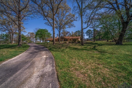 Unit for sale at 243 Lyndall Street, Gladewater, TX 75647