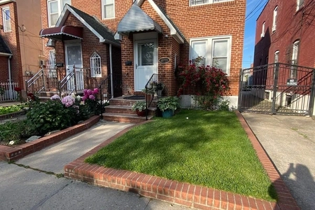 Unit for sale at 107-21 79th Street, Ozone Park, NY 11417
