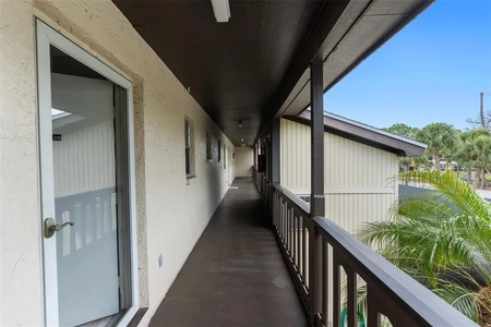 Unit for sale at 4533 Marine Parkway, NEW PORT RICHEY, FL 34652
