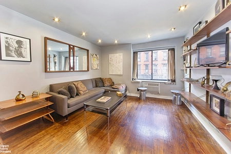 Unit for sale at 160 E 26TH Street, Manhattan, NY 10016
