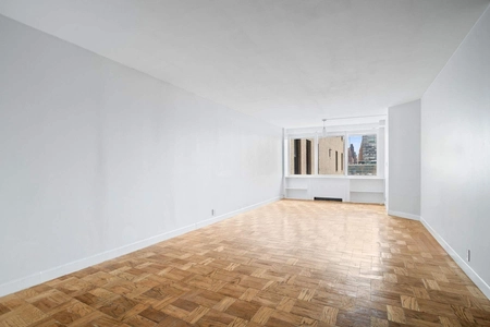 Unit for sale at 415 East 37th Street, Manhattan, NY 10016