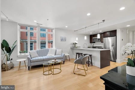 Unit for sale at 2818 CONNECTICUT AVE NW, WASHINGTON, DC 20008