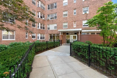 Unit for sale at 3850 Sedgwick Avenue, Bronx, NY 10463