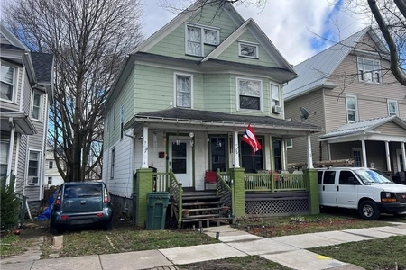 Unit for sale at 30 Finch Street, Rochester, NY 14613