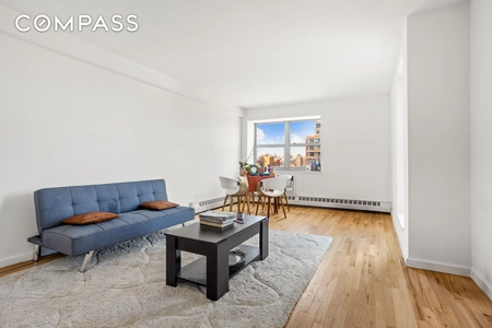 Unit for sale at 1831 Madison Avenue, Manhattan, NY 10035
