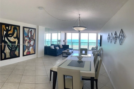 Unit for sale at 2201 South Ocean Drive, Hollywood, FL 33019