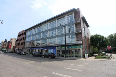 Unit for sale at 1849 West North Avenue, Chicago, IL 60622