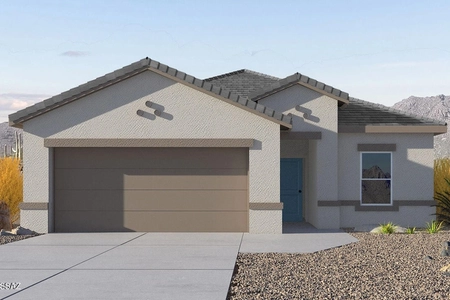 Unit for sale at 9732 East Gray Hawk Drive, Tucson, AZ 85730