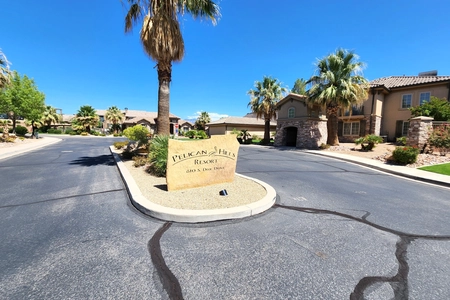 Unit for sale at 810 South Dixie Drive, St George, UT 84770