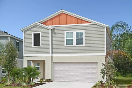 Unit for sale at 5040 Starboard Street, HAINES CITY, FL 33844