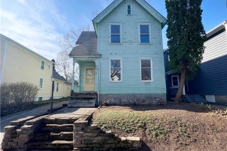 Unit for sale at 179 Caroline Street, Rochester, NY 14620