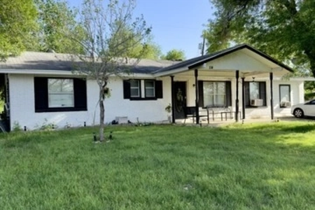 Unit for sale at 114 Peach Valley Drive, San Antonio, TX 78227
