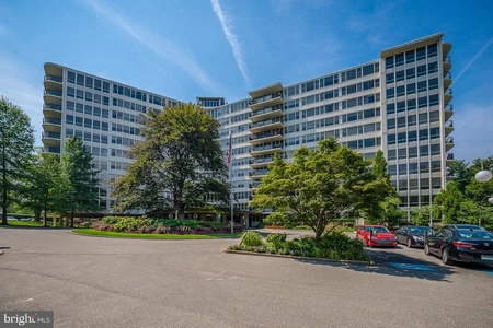 Unit for sale at 50 BELMONT AVE, BALA CYNWYD, PA 19004