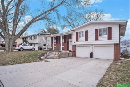 Unit for sale at 3831 N 100th Avenue, Omaha, NE 68134