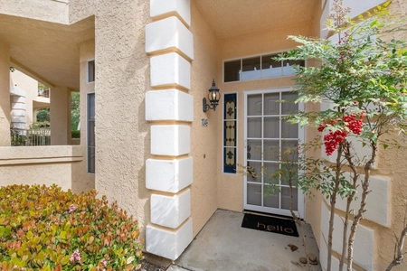 Unit for sale at 11349 Provencal Place, San Diego, CA 92128