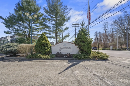 Unit for sale at 7 Southwick Court North, Milford, Connecticut 06461