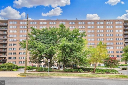 Unit for sale at 1900 Lyttonsville Road, SILVER SPRING, MD 20910
