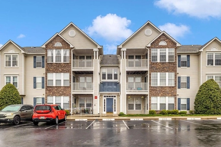 Unit for sale at 5630 AVONSHIRE PL, FREDERICK, MD 21703