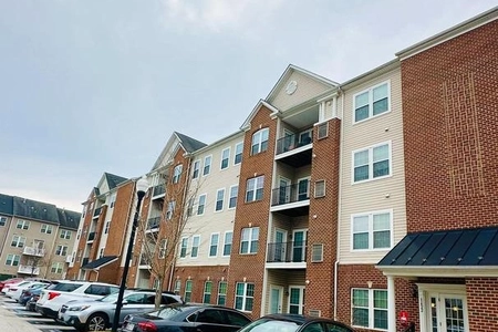 Unit for sale at 1622 Hardwick Court, HANOVER, MD 21076