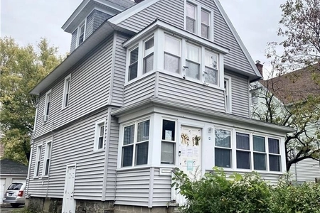 Unit for sale at 22 Bodwell Street, Hartford, Connecticut 06114