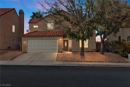 Unit for sale at 1740 Toltec Circle, Henderson, NV 89014