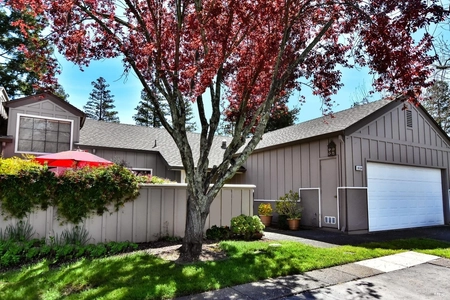 Unit for sale at 18504 Wellesley Court, Sonoma, CA 95476