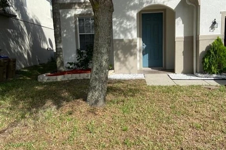 1023 Berkeley Dr, Kissimmee, FL